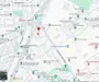 www.ageuropa.ro vinde Spatiu Comercial - Ideal Investitie. 26mp.
