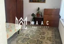 Casă cu Două Corpuri I 1200 mp Teren I Săcel