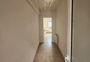 Hala industrială– 1.800 mp + birouri 400 mp | DN73, Maracineni