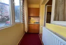 Garsoniera/STUDIO, Str Lunii, Zorilor, UMF/UTCN, Profi, Observatorului