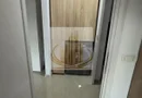 Apartament 2 camere de închiriat modern zona Gării semicentral
