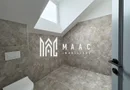 Apartament la vilă I 3 Camere I Et 2 I Balcon I 2 Parcări