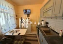 Apartament 2 camere 47 MP | Zona Ultracentral | Terasa 18 mp