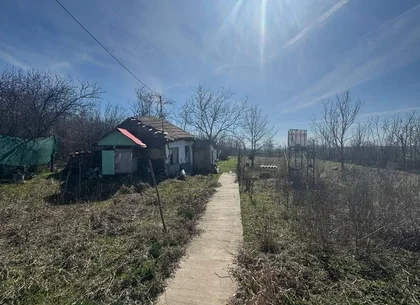 Teren de vânzare – Stănești, jud. Giurgiu