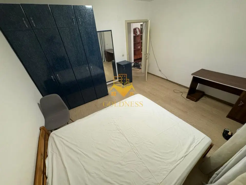 2 camere, modern, parcare, Baciu zona Transilvaniei, Petrom, LIDL