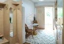 Apartament 2 camere finisat modern, etaj 1, zona Interservisan Gheorgheni