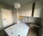 2 camere, Intre Lacuri, Iulius Mall, FSEGA, Parcare