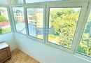 Apartament 2 camere, decomandat – Zona Centrală, bloc Lumina