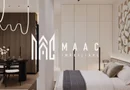 APARTAMENT TIP STUDIO I CALEA SURII MICI