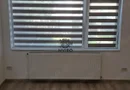 Casă de închiriat 3 camere + grădină, 2 locuri de parcare,