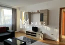 Apartament 2 camere decomandat | Ștrand, Sibiu | balcon, parcare