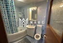 APARTAMENT 3 CAMERE I DECOMANDAT I 77 MP I ET 2 I HIPODROM 3