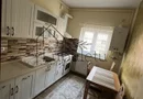Apartament de închiriat | Etaj 1 | 2 camere | 50 MPU
