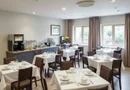 Hotel Funcțional 3★ – București (OFF-MARKET)