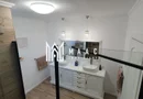Casa individuala | 4 Camere | 695MP teren | Sura Mare