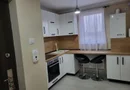 BRASADAS vinde ap. 2 cam. RENOVAT si MOBILAT etaj 4 ULTRACENTRAL