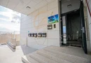 KM 5 - Alpha Residence - Apartament 3 camere cu balcon, etaj 2.