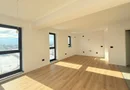 Kasper vânzare apartament de lux 2 camere nelocuit vedere libera spre Tâmpa