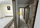 3 camere open space, Parcare, Modern, Eroilor, Storia Cucina, Floresti
