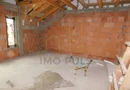 Duplex. Garaj. Se preda finisat la cheie.