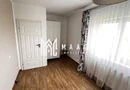 Apartament 3 camere | 2 balcoane | Loc de parcare | Etaj 1 | Șelimbăr