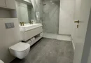 BRASAFAS vinde penthouse lux cu vedere panoramica.