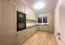 Apartament 2 camere lux complet mobilat și utilat Subcetate Residence