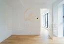 Stațiunea Mamaia - Vânzare apartament cu 2 camere, 2 bai si terasa de 47 mp.