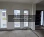 Casa finalizata 2025, 109 mp cu parcare si gradina zona Terra