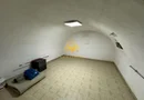 Spatiu pentru depozitare, Centru, Zona Motilor,Piezisa, USAMV,Platinia