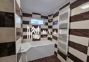 Apartament 4 camere | 86MPU | Balcon | 2 Bai | Piata Rahovei