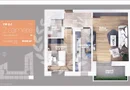 Apartament 2 camere | Decomandat | Metrou | Prețuri Promoționale