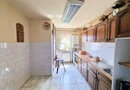 Apartament 4 Camere-2 Bai-2 Balcoane- Pivnita-80 MP