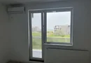 Apartament doua camere Mamaia nord