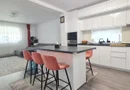 Casa mobilata si utilata in Cartier Izvor Tarlungeni Brasov