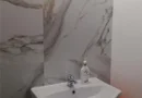 Proprietar, vând Apartament 4 camere Pache Protopopescu - Ferdinand