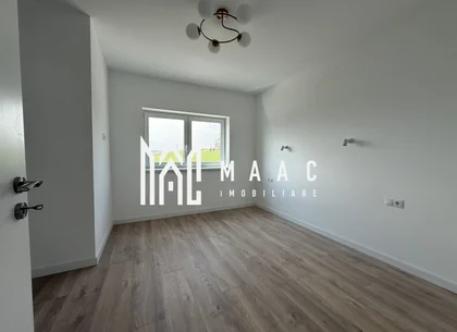 Penthouse | 5 camere | La cheie | Vata bazaltica | 130 MP