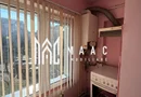 Apartament 2 camere | Decomandat | Pivniță | Etaj 1 | Terezian