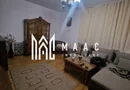 Apartament 2 camere de vânzare | Lacul lui Binder, Sibiu | parter