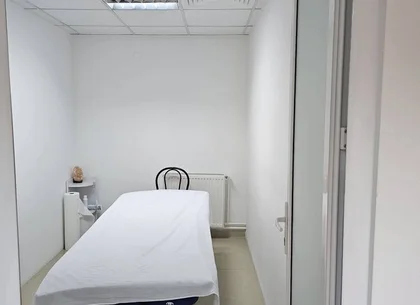 Spațiu comercial de vânzare – Complex Vega, strada Tecuci