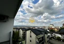 2 camere, Parcare Subterana, Premium, Sophia Residence, Buna Ziua