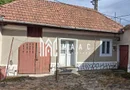Casa 3 Camere De Renovat I Teren 700 MP I Poiana Sibiului