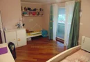 Casa individuala. 5 dormitoare