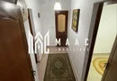Spatiu 210 mp | Apartament 3 camere | Teren 164 mp |