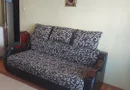 BRASADAS vinde ap 2 cam etaj 3/4 Soarelui.
