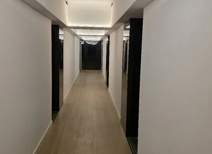 Pipera Cortina North apartament 2 camere de vanzare