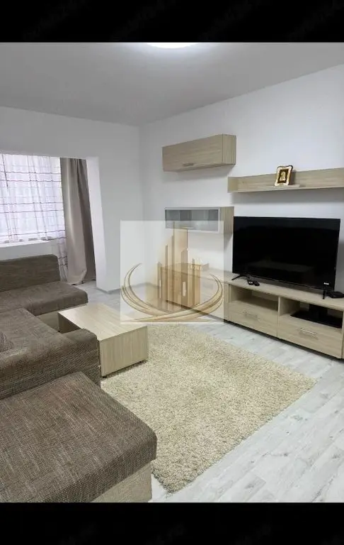 Apartament 4 camere Lipovei et 3