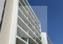 Apartament First Estates Pipera I Plaza Pipera - Rond OMV I COM 0%
