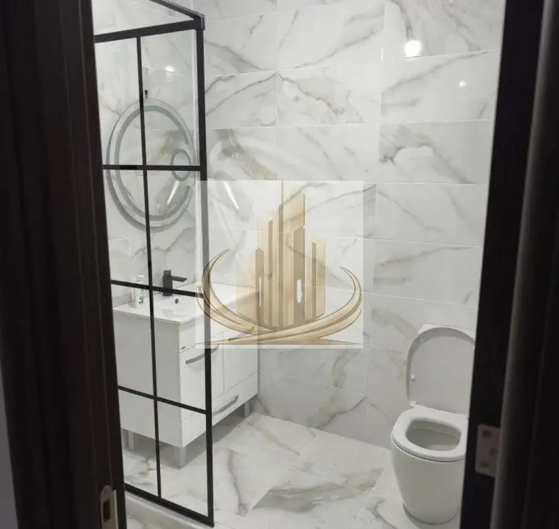 Duplex modern 4 camere în Moșnița Nouă, lângă Lidl – curte 280 mp