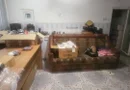 De vanzare apartament cu 2 camere, zona Nespalata, 72.000 euro
